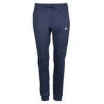 calca-lecoq-rayures-pant-slim-n1-marinho-frente