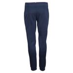 calca-lecoq-rayures-pant-slim-n1-marinho-atras