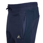 calca-lecoq-rayures-pant-slim-n1-marinho-detalhes