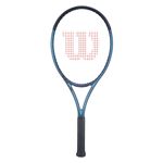 raquete-tenis-wilson-ultra-100-v4-frente