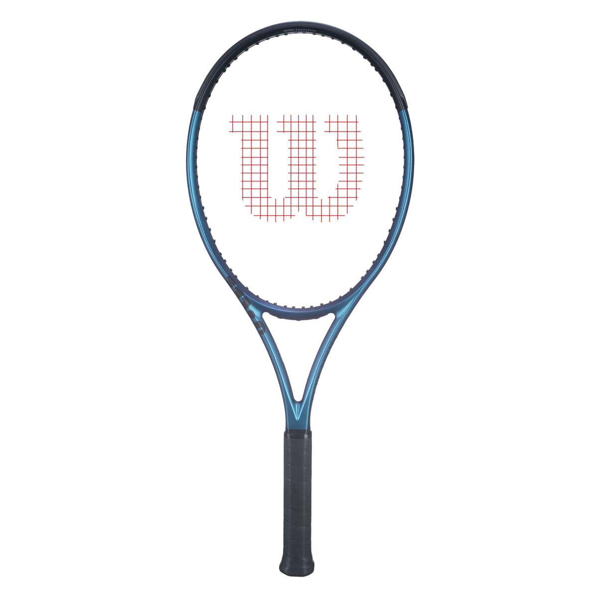 Raquete de Tennis Ultra 100L V4.0
