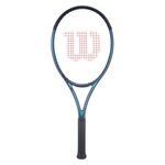 raquete-tenis-wilson-ultra-100UL-v4-frente