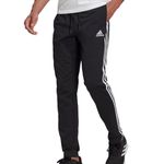 calca-adidas-masc-3-listras-preta-frente