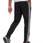 calca-adidas-masc-3-listras-preta-atras