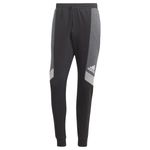 calca-adidas-masc-color-block-preta-cinza-frente
