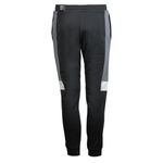 calca-adidas-masc-color-block-preta-cinza-atras