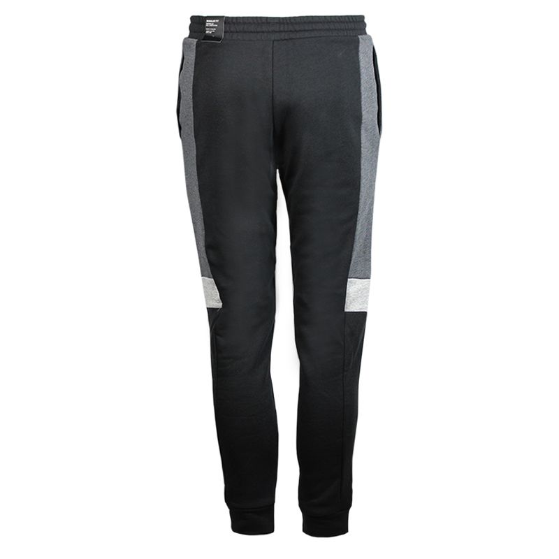 calca-adidas-masc-color-block-preta-cinza-atras