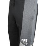 calca-adidas-masc-color-block-preta-cinza-zoom