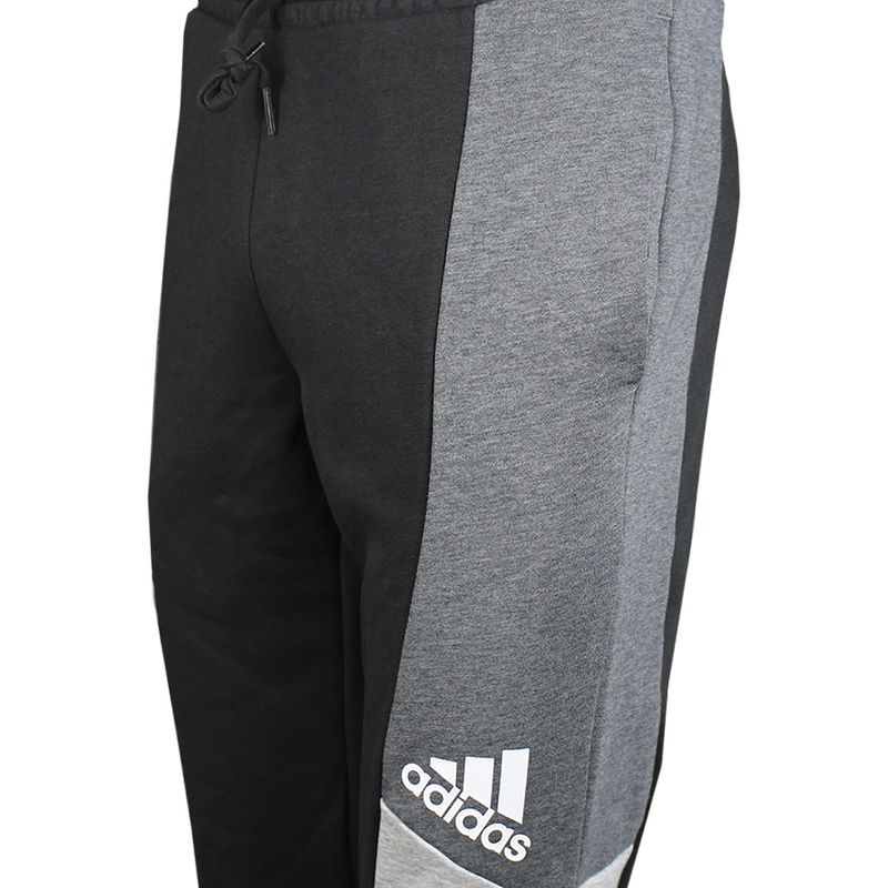 calca-adidas-masc-color-block-preta-cinza-zoom