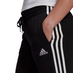 calca-adidas-fem-essential-single-jersey-preta-lateral