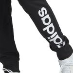 calca-adidas-logo-linear-preta-detalhe-perna