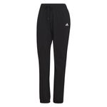 calca-adidas-madetraining-preto-frente