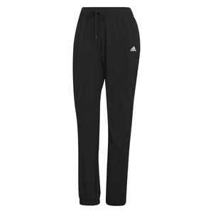 Calça Made 4 Training - Adidas