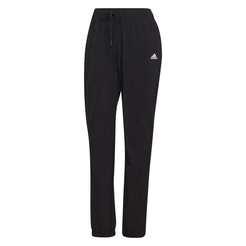calca-adidas-madetraining-preto-frente