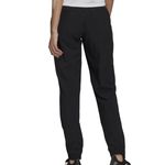 calca-adidas-madetraining-preto-atras