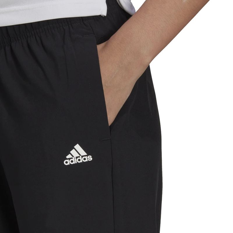 calca-adidas-madetraining-preto-logo