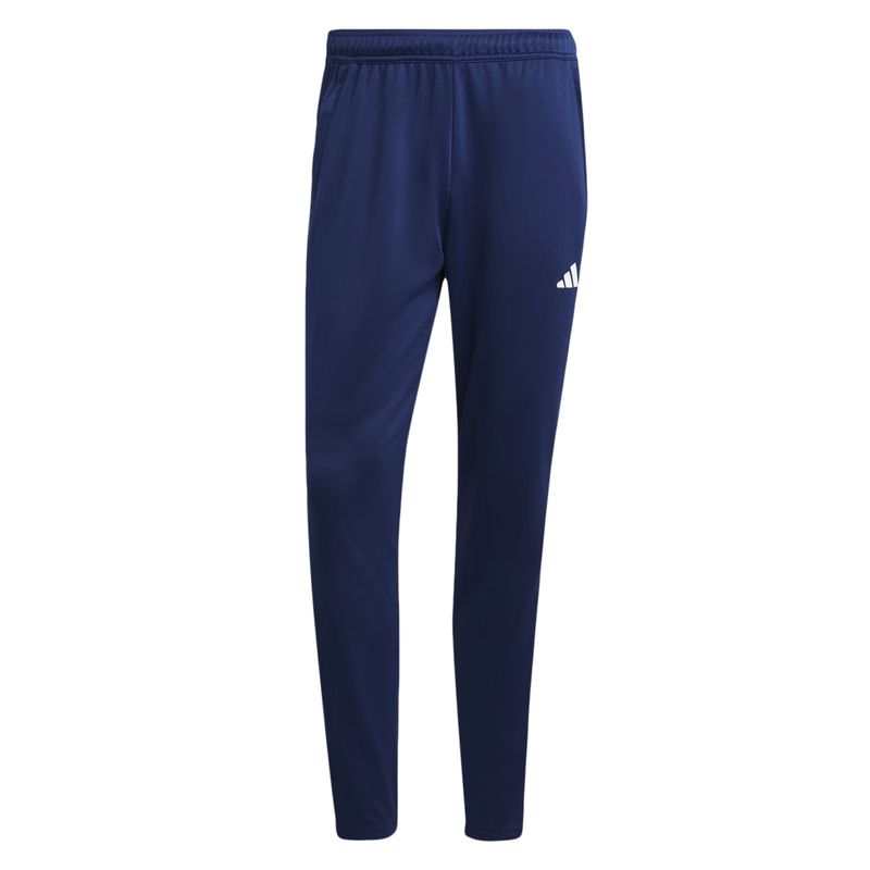 calca-training-essentials-adidas-masc-3-listras-azul-frente-detalhes