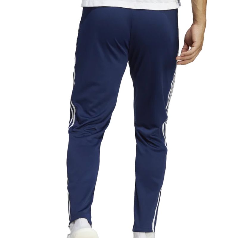 calca-training-essentials-adidas-masc-3-listras-azul-atras