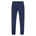 calca-moletom-pant-slim-n2-frente