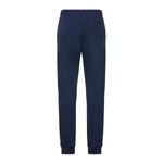 calca-moletom-pant-slim-n2-atras
