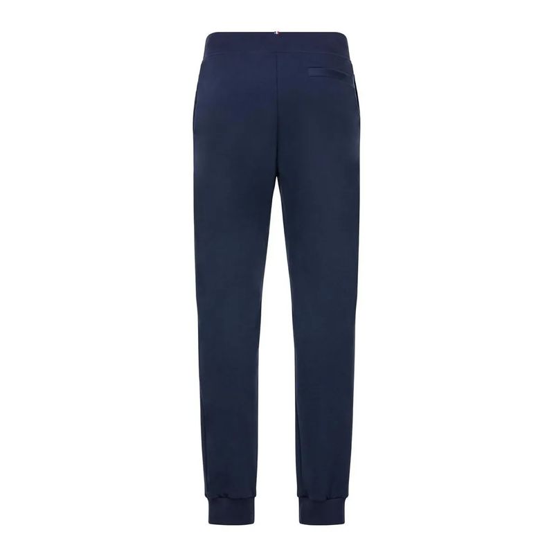 calca-moletom-pant-slim-n2-atras