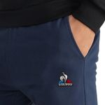 calca-moletom-pant-slim-n2-logo