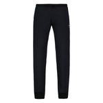 calca-moletom-pant-slim-n2-frente