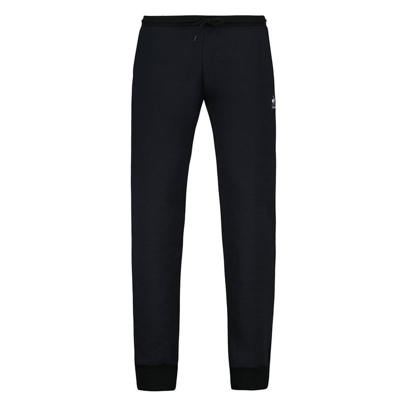 calca-moletom-pant-slim-n2-frente