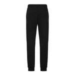 calca-moletom-pant-slim-n2-atras
