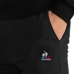 calca-moletom-pant-slim-n2-zoom