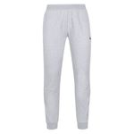 calca-moletom-le-coq-essential-regular-pant-cinza-frente