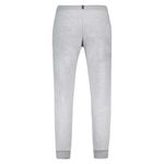 calca-moletom-le-coq-essential-regular-pant-cinza-atras