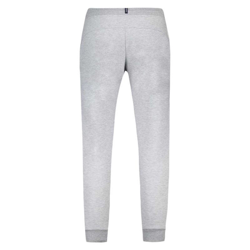 calca-moletom-le-coq-essential-regular-pant-cinza-atras