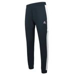 calca-le-coq-saison-2-pant-slim-marinho-frente