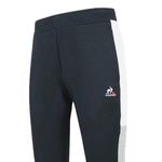 calca-le-coq-saison-2-pant-slim-marinho-detalhes