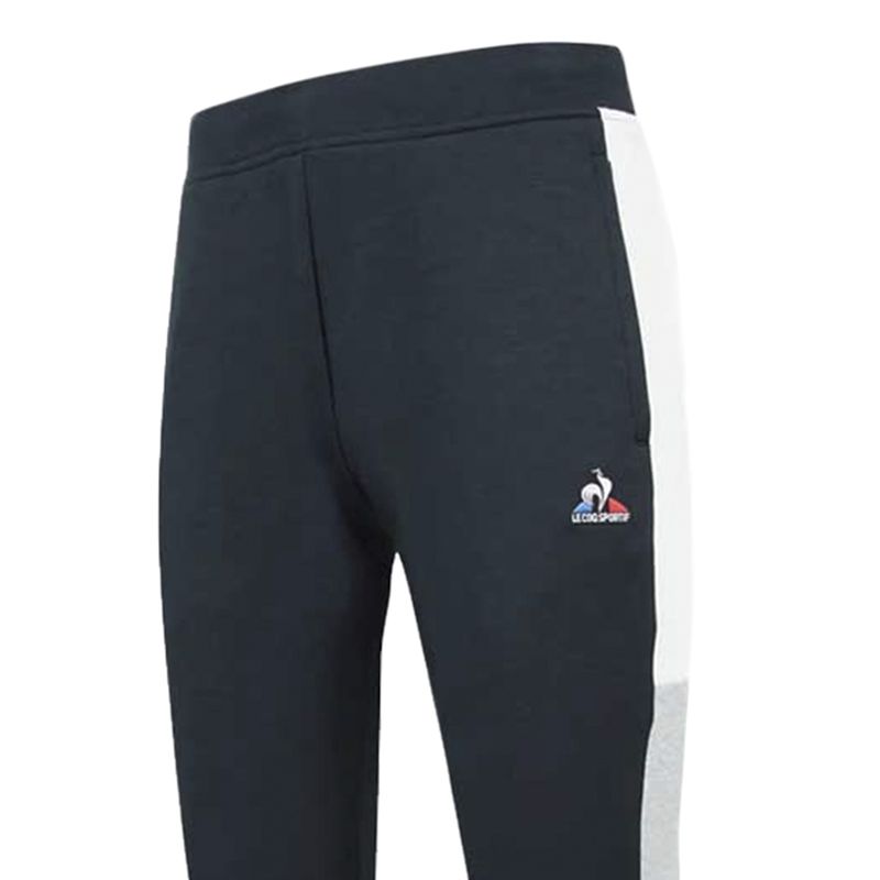 calca-le-coq-saison-2-pant-slim-marinho-detalhes