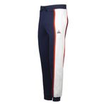 calca-moletom-saison-1pant-regular-marinho-lateral