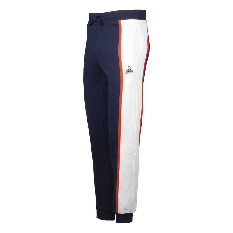 calca-moletom-saison-1pant-regular-marinho-lateral