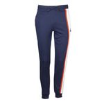 calca-moletom-saison-1pant-regular-marinho-frente