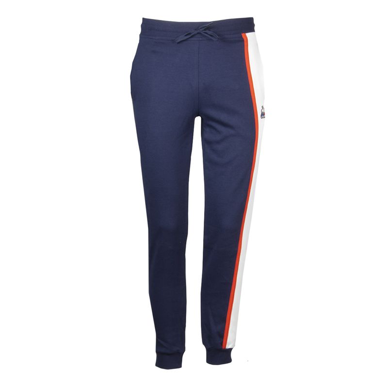 calca-moletom-saison-1pant-regular-marinho-frente