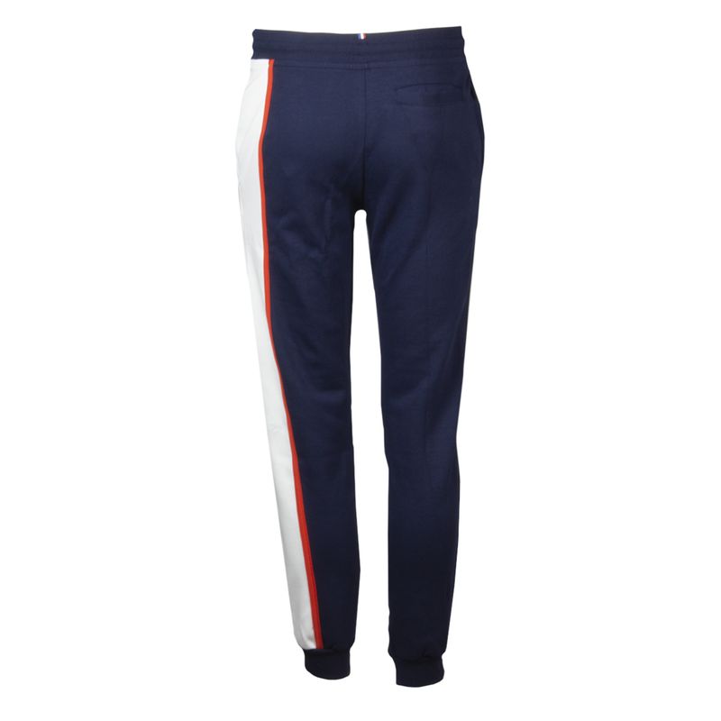 calca-moletom-saison-1pant-regular-marinho-atras