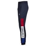 calca-lecoq-tri-pant-slim-n1-marinho-lado