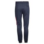 calca-lecoq-tri-pant-slim-n1-marinho-atras