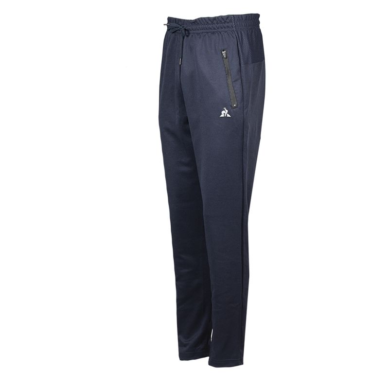 calca-lecoq-tech-pant-slim-marinho-lateral