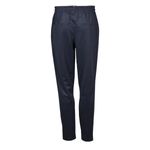 calca-lecoq-tech-pant-slim-marinho-atras