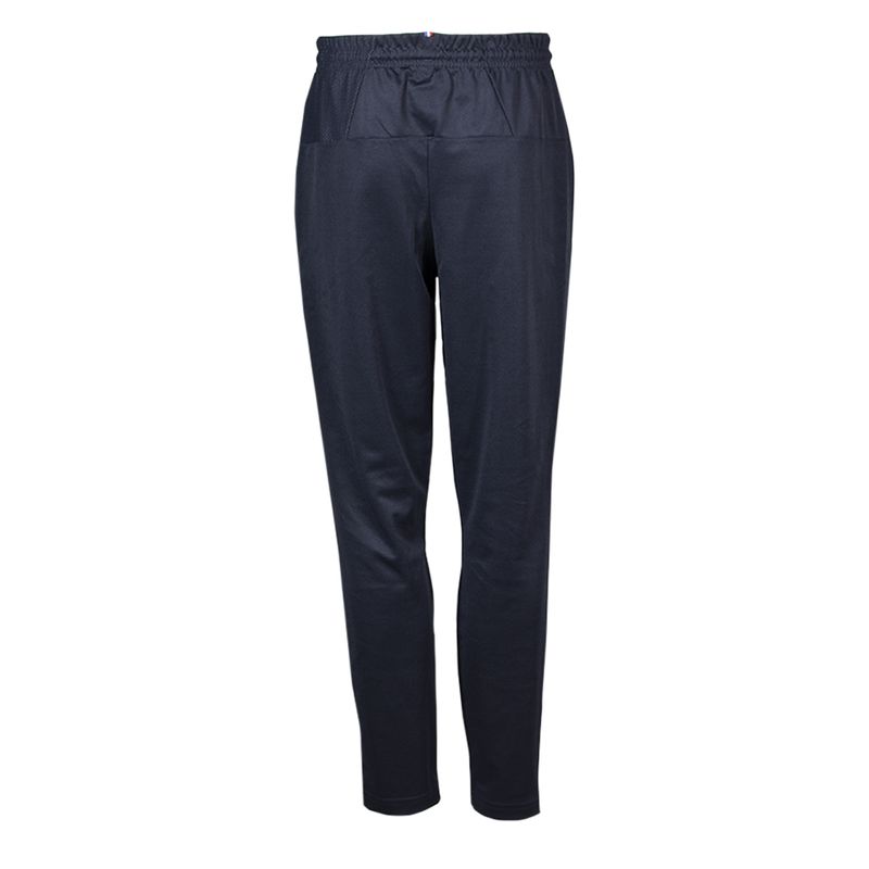 calca-lecoq-tech-pant-slim-marinho-atras
