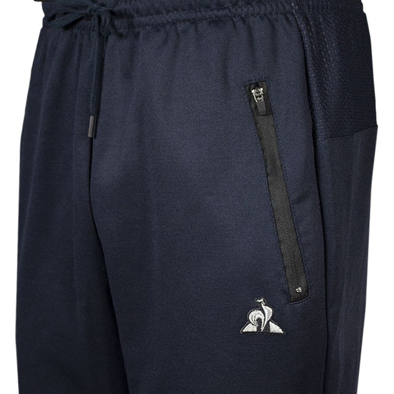 calca-lecoq-tech-pant-slim-marinho-zoom