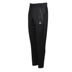 calca-lecoq-tech-pant-slim-preta-lateral