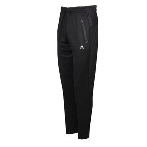 Calça Tech Slim Nº1 Preto - Le Coq Sportif