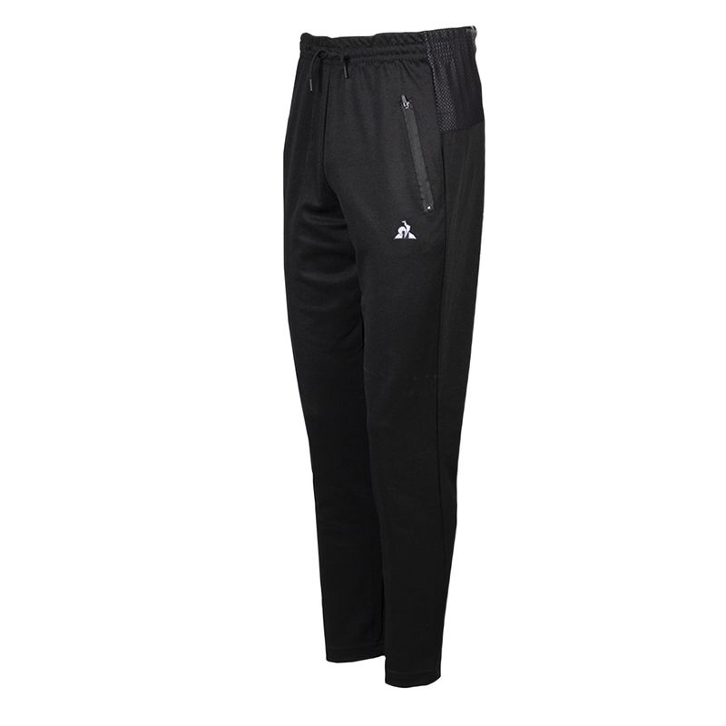 calca-lecoq-tech-pant-slim-preta-lateral